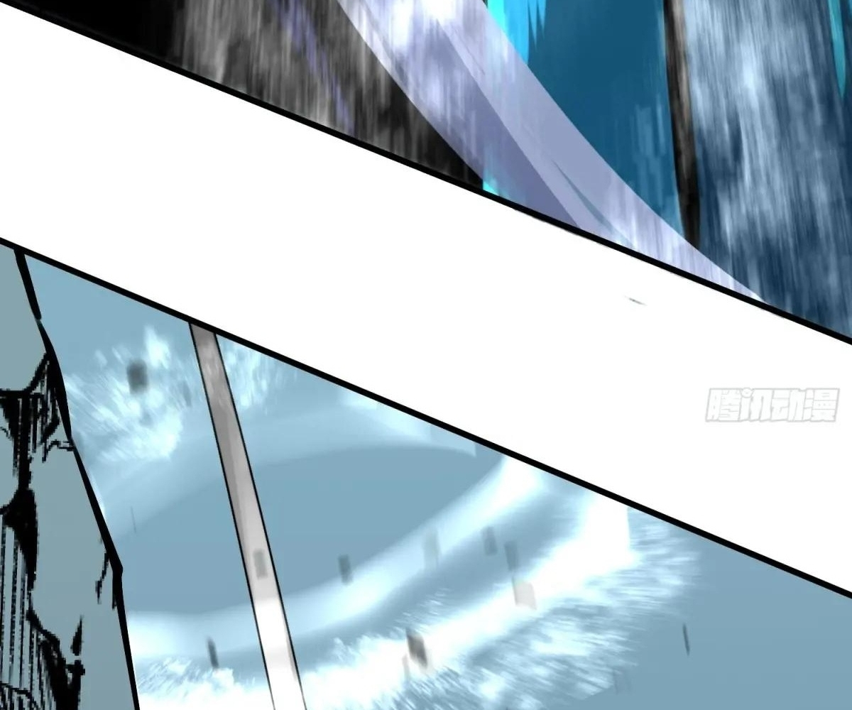 Read Starting as a Master of Female Disciples’ Leisure Skills EN Manga Online