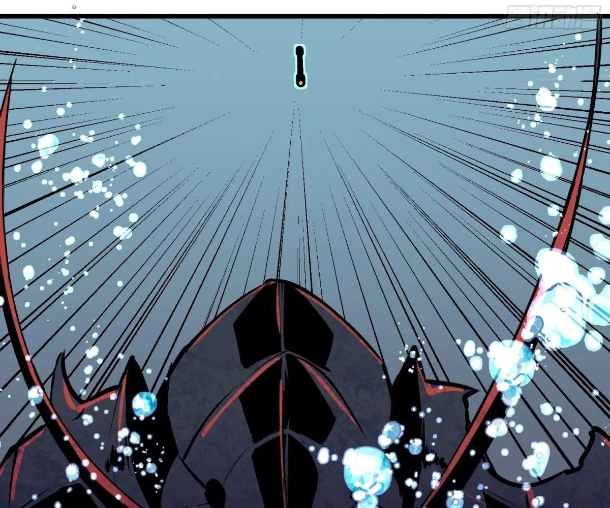 Read Starting as a Master of Female Disciples’ Leisure Skills EN Manga Online