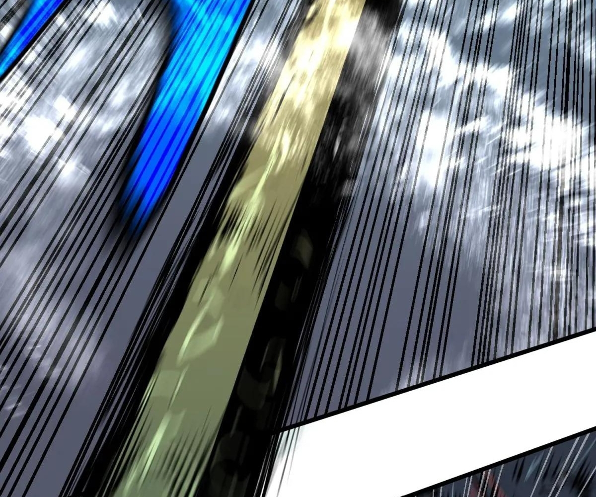 Read Starting as a Master of Female Disciples’ Leisure Skills EN Manga Online