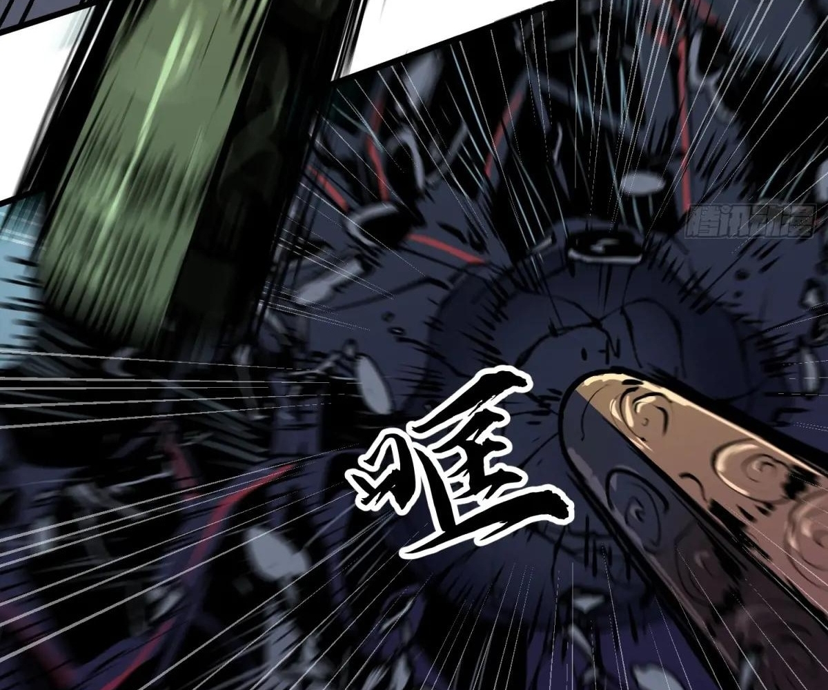 Read Starting as a Master of Female Disciples’ Leisure Skills EN Manga Online