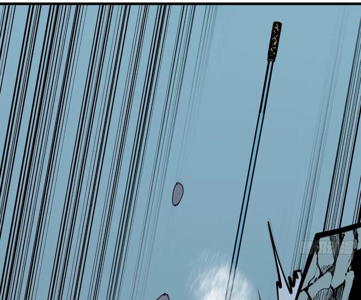 Read Starting as a Master of Female Disciples’ Leisure Skills EN Manga Online