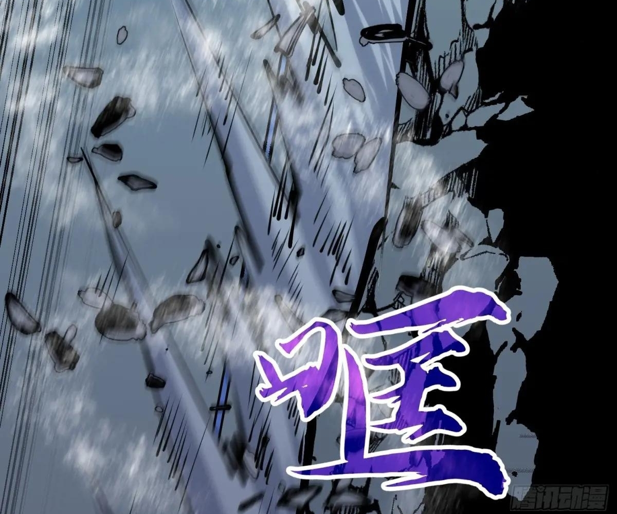 Read Starting as a Master of Female Disciples’ Leisure Skills EN Manga Online