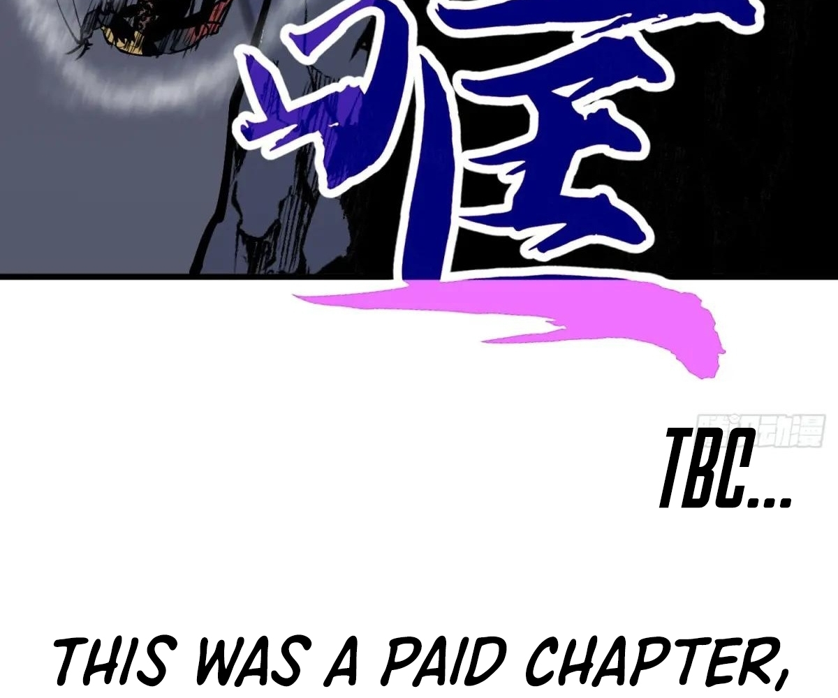 Read Starting as a Master of Female Disciples’ Leisure Skills EN Manga Online