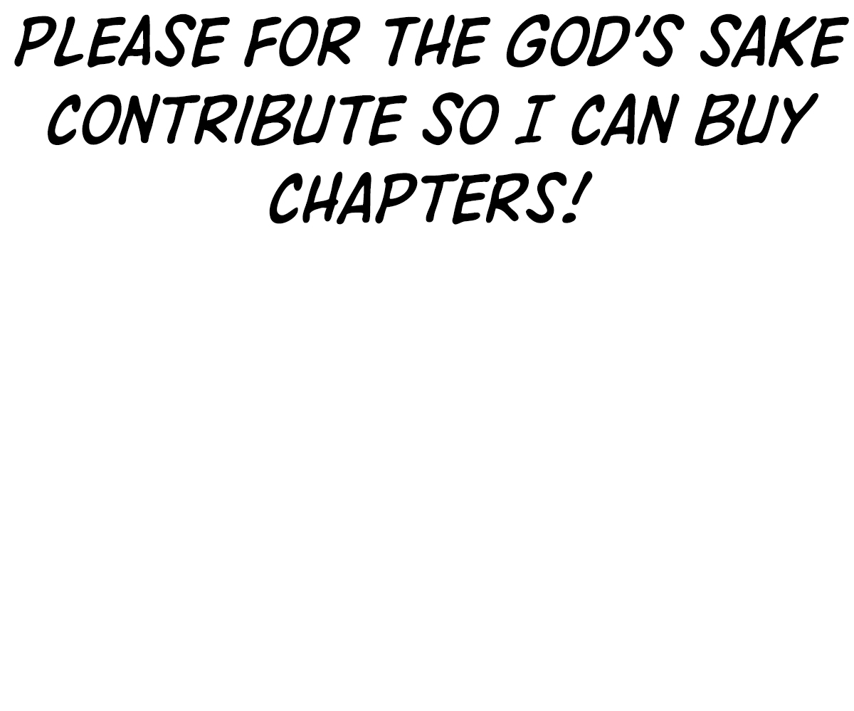 Read Starting as a Master of Female Disciples’ Leisure Skills EN Manga Online