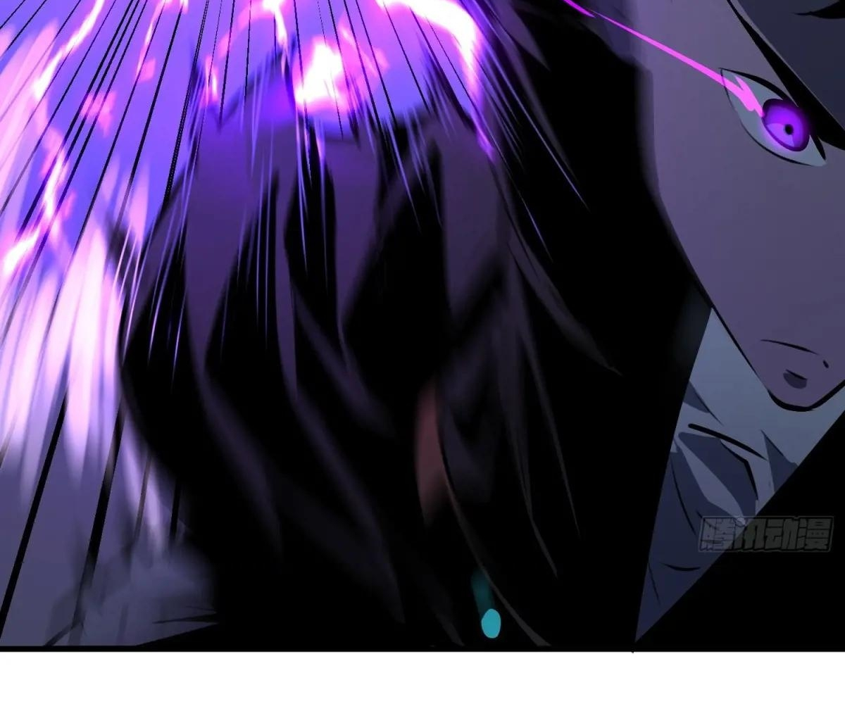Read Starting as a Master of Female Disciples’ Leisure Skills EN Manga Online