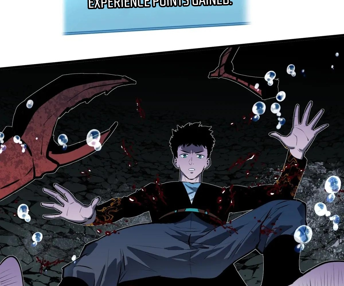 Read Starting as a Master of Female Disciples’ Leisure Skills EN Manga Online