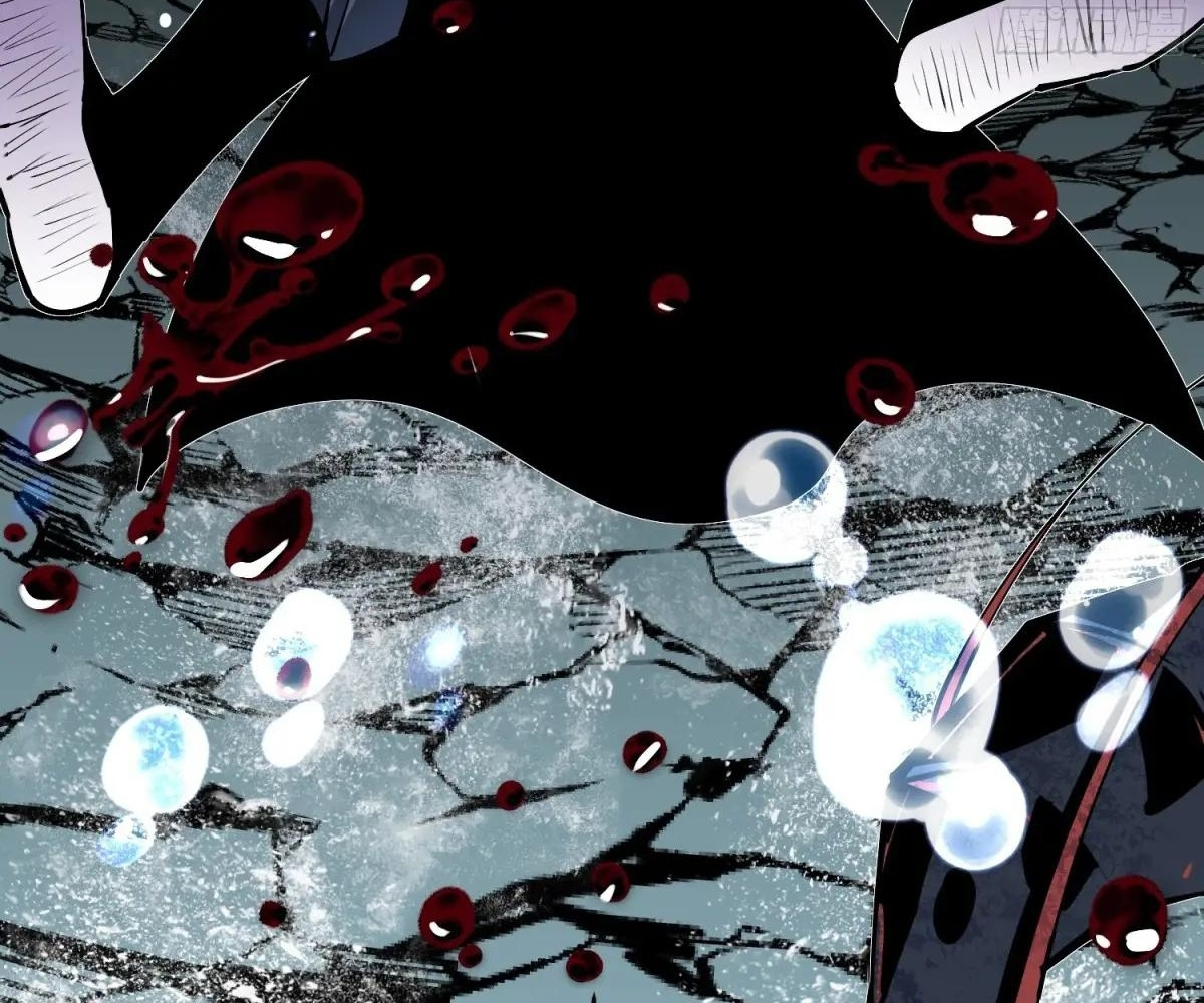 Read Starting as a Master of Female Disciples’ Leisure Skills EN Manga Online