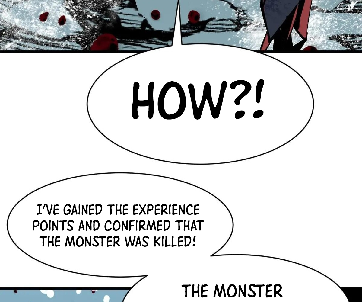 Read Starting as a Master of Female Disciples’ Leisure Skills EN Manga Online