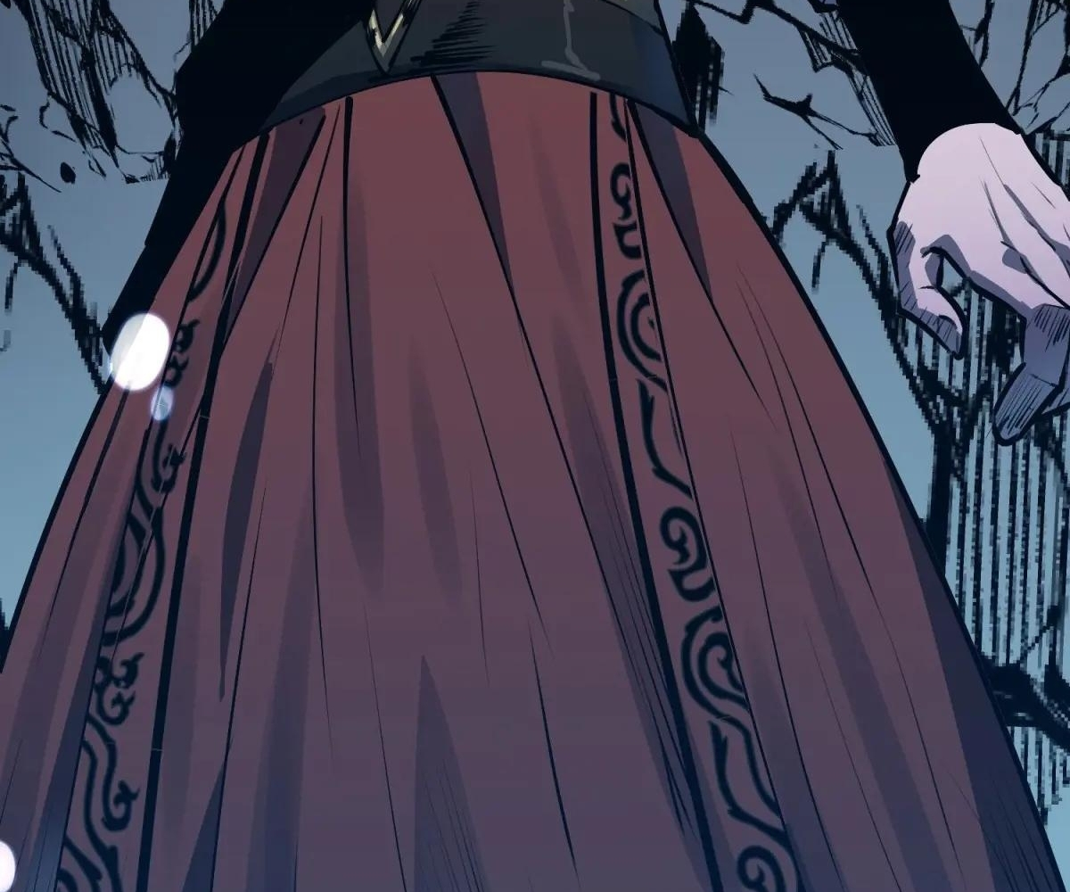 Read Starting as a Master of Female Disciples’ Leisure Skills EN Manga Online