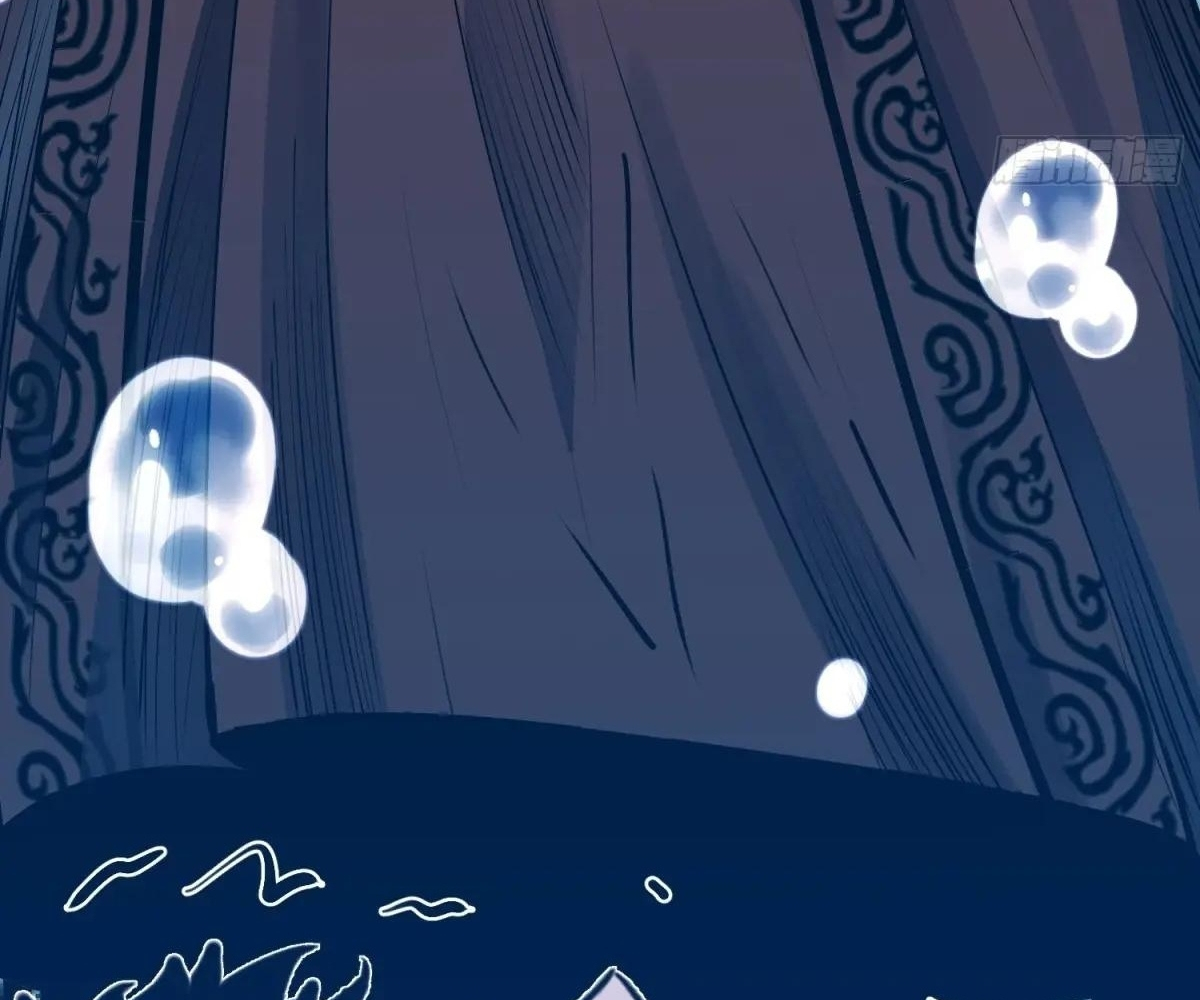 Read Starting as a Master of Female Disciples’ Leisure Skills EN Manga Online