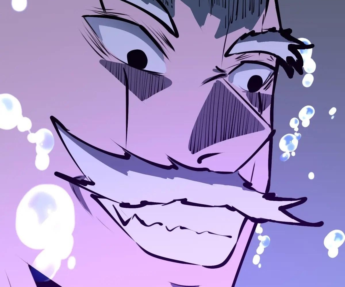 Read Starting as a Master of Female Disciples’ Leisure Skills EN Manga Online