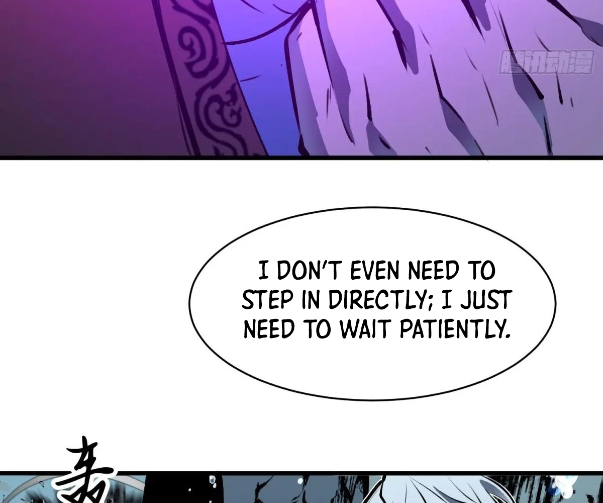 Read Starting as a Master of Female Disciples’ Leisure Skills EN Manga Online