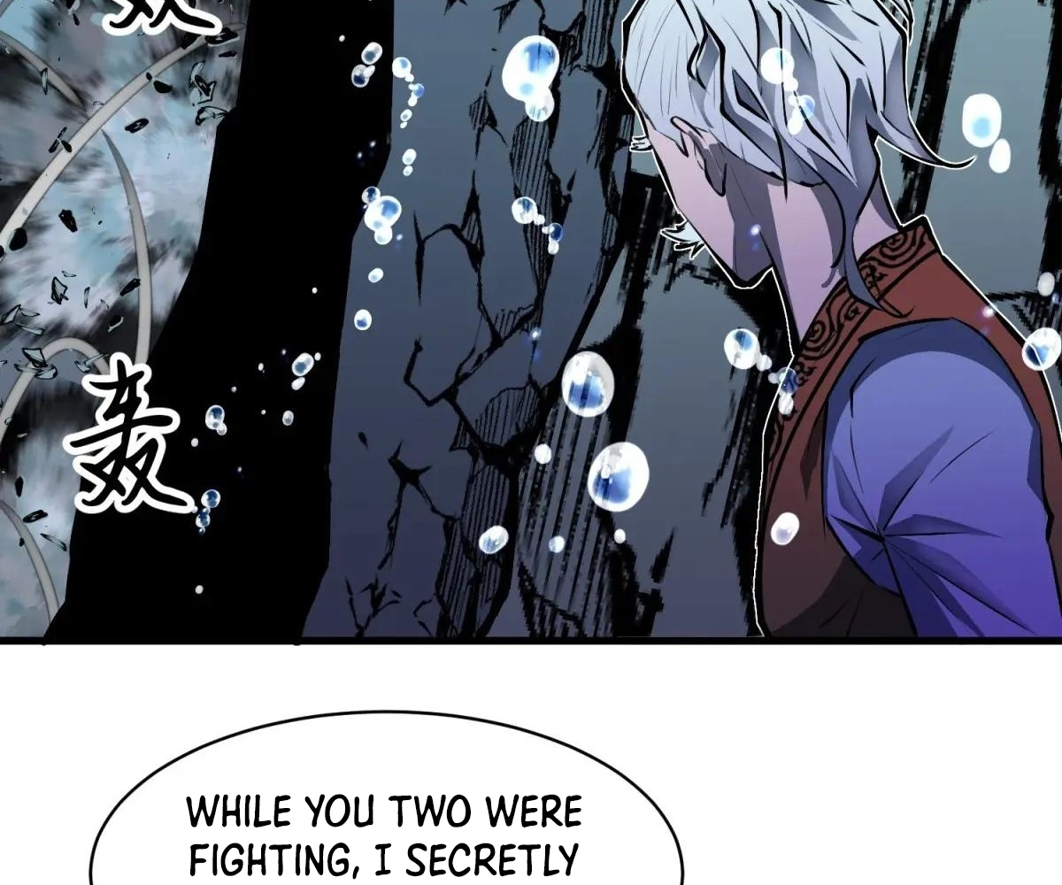 Read Starting as a Master of Female Disciples’ Leisure Skills EN Manga Online