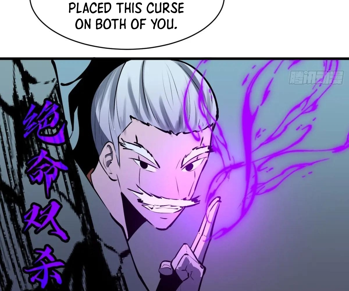Read Starting as a Master of Female Disciples’ Leisure Skills EN Manga Online