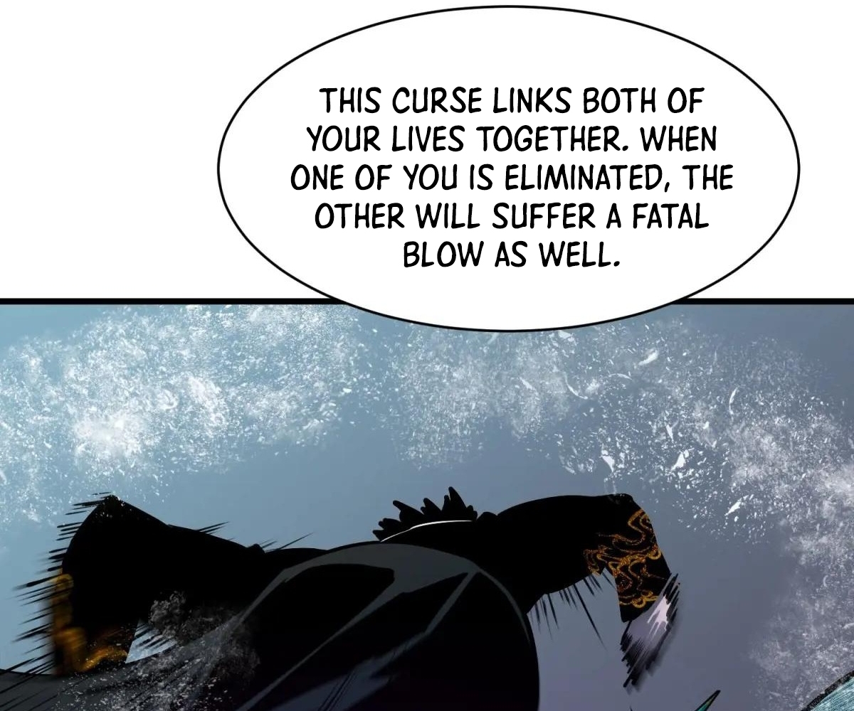 Read Starting as a Master of Female Disciples’ Leisure Skills EN Manga Online