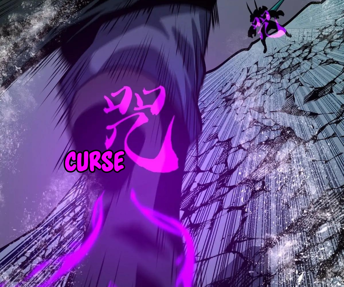 Read Starting as a Master of Female Disciples’ Leisure Skills EN Manga Online