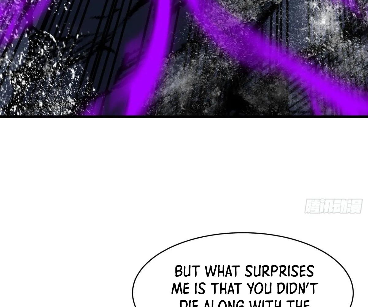 Read Starting as a Master of Female Disciples’ Leisure Skills EN Manga Online