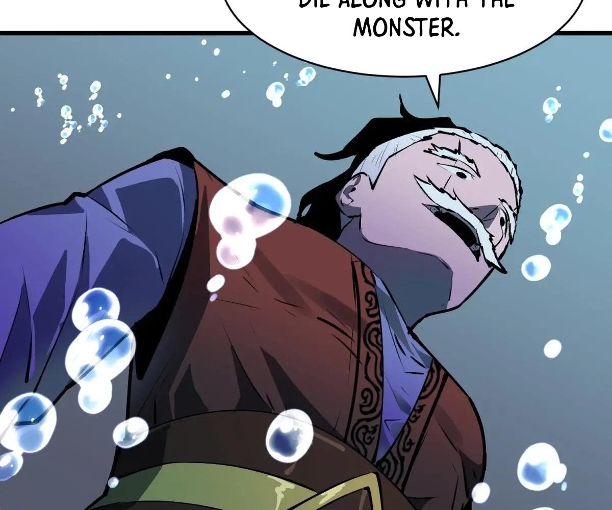 Read Starting as a Master of Female Disciples’ Leisure Skills EN Manga Online