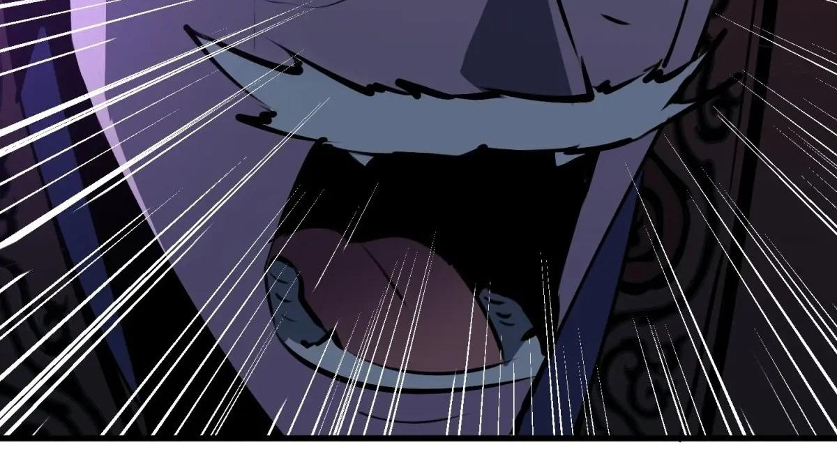 Read Starting as a Master of Female Disciples’ Leisure Skills EN Manga Online