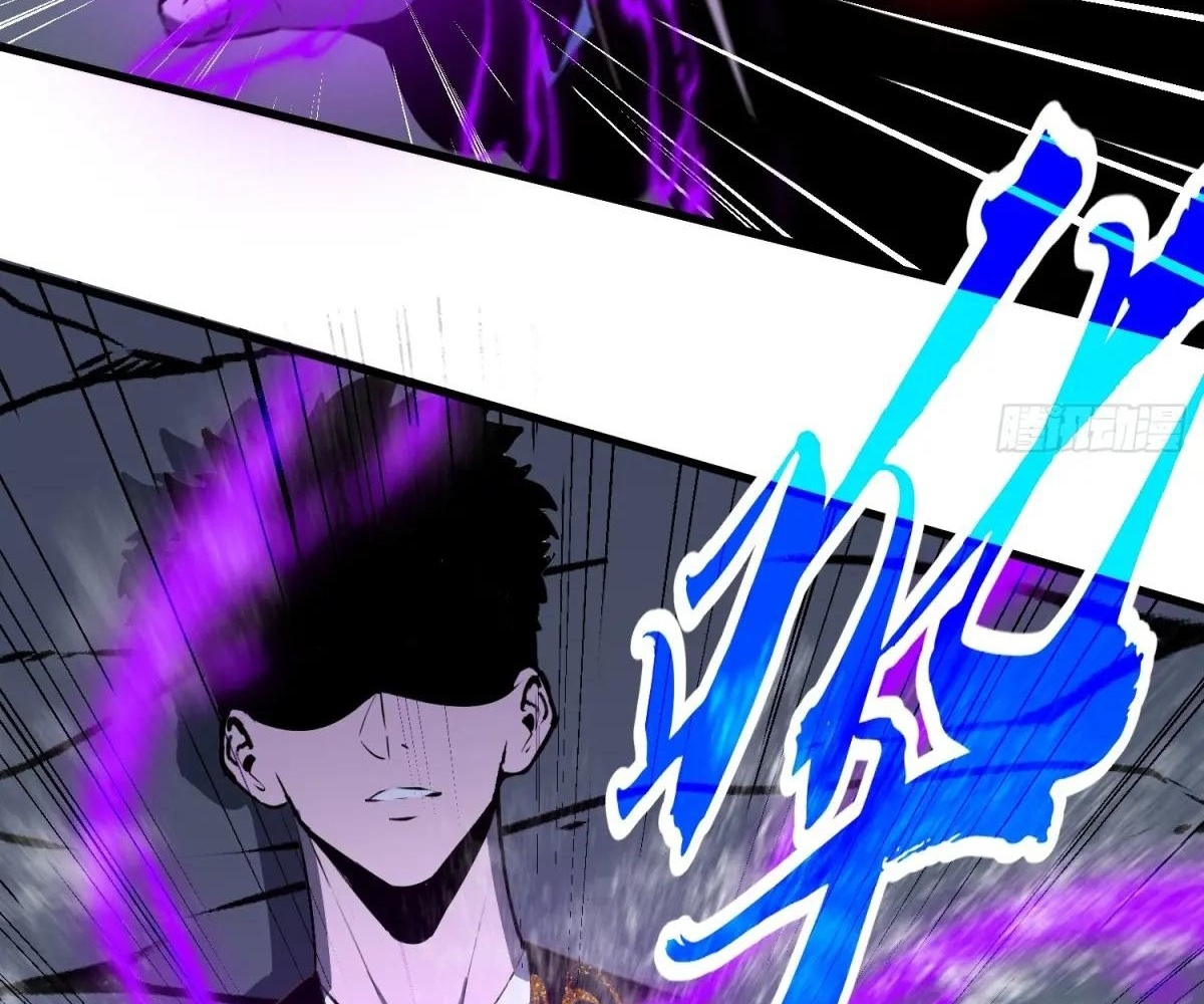 Read Starting as a Master of Female Disciples’ Leisure Skills EN Manga Online