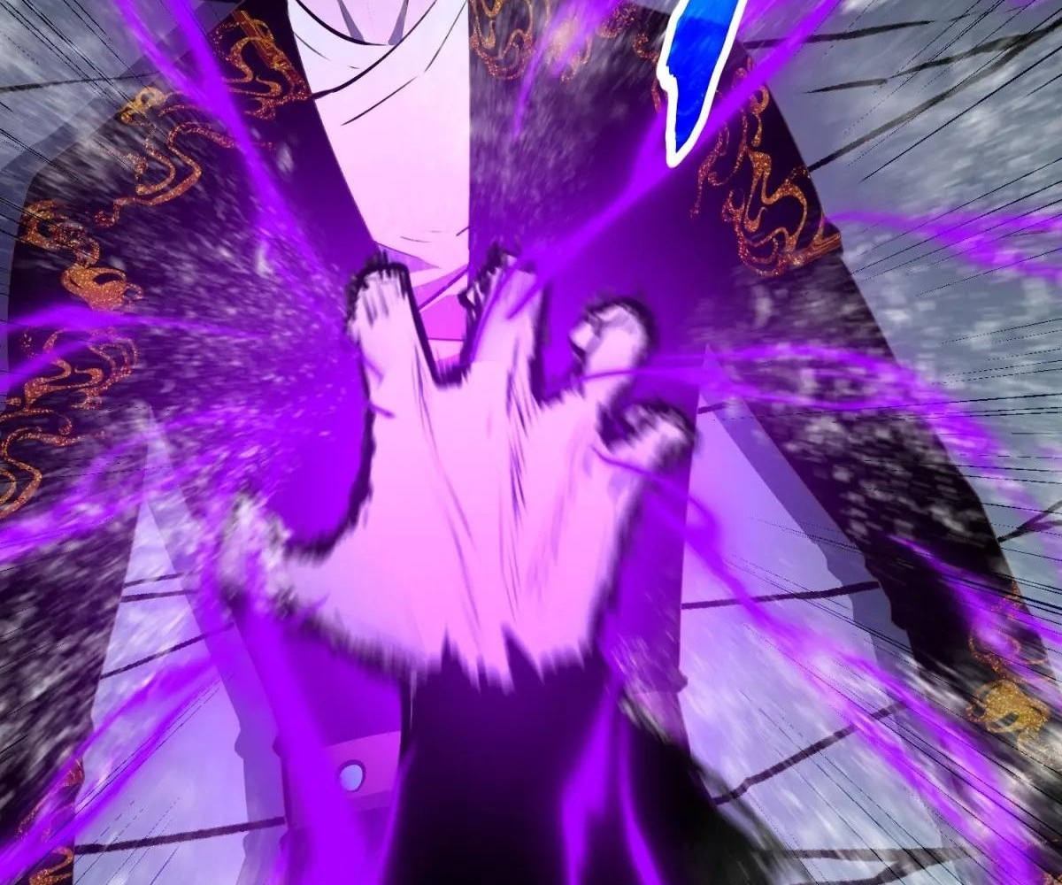 Read Starting as a Master of Female Disciples’ Leisure Skills EN Manga Online