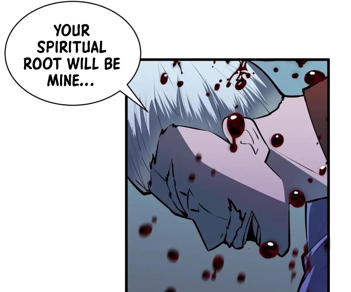 Read Starting as a Master of Female Disciples’ Leisure Skills EN Manga Online