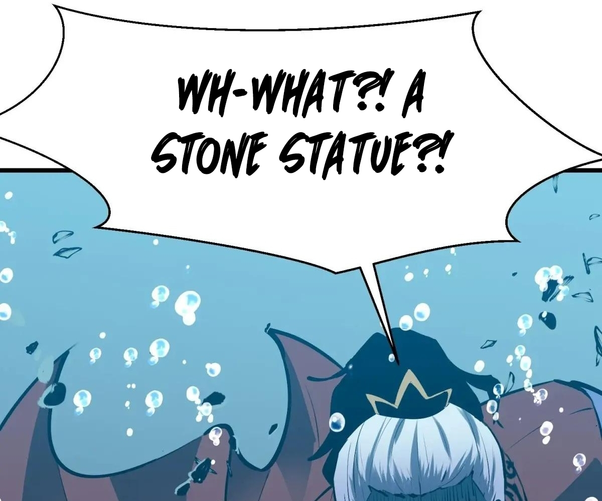 Read Starting as a Master of Female Disciples’ Leisure Skills EN Manga Online