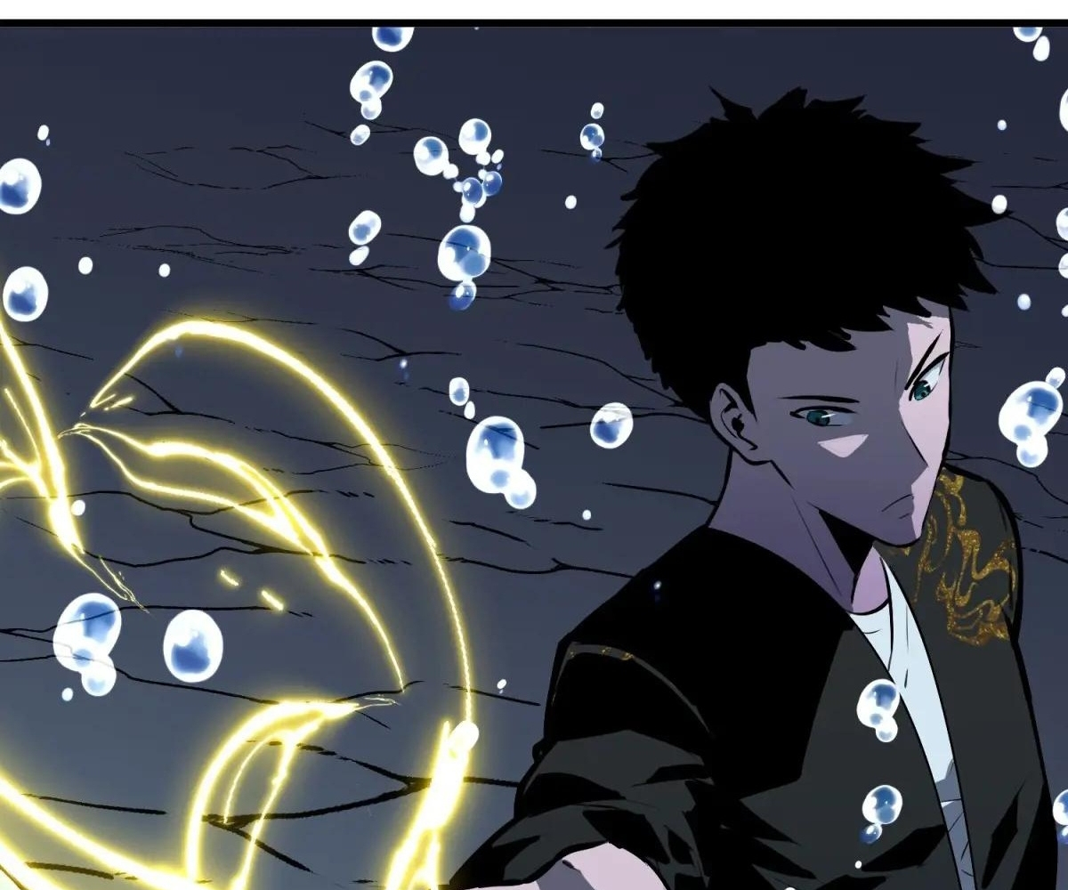 Read Starting as a Master of Female Disciples’ Leisure Skills EN Manga Online