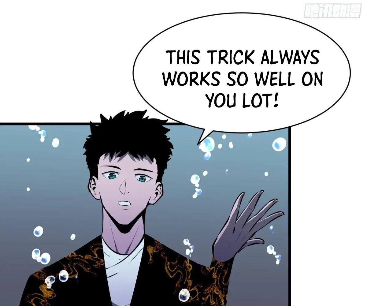 Read Starting as a Master of Female Disciples’ Leisure Skills EN Manga Online