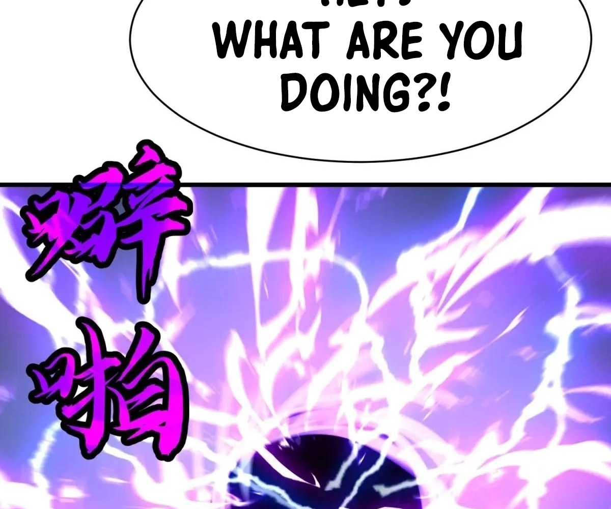 Read Starting as a Master of Female Disciples’ Leisure Skills EN Manga Online