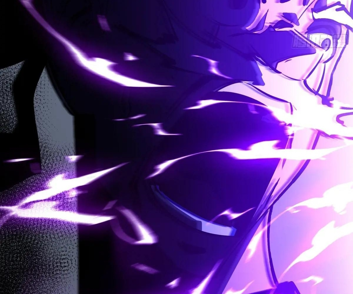 Read Starting as a Master of Female Disciples’ Leisure Skills EN Manga Online