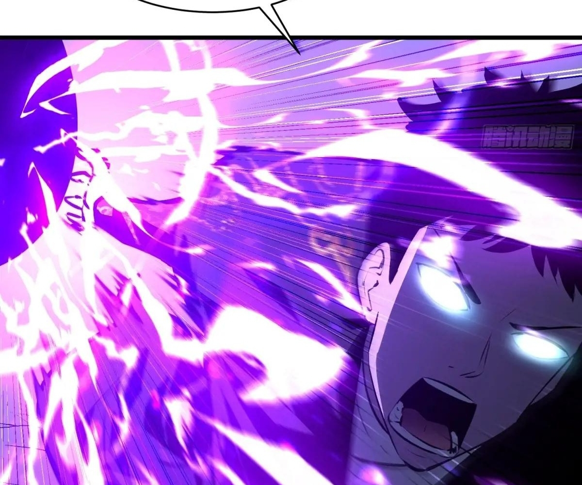 Read Starting as a Master of Female Disciples’ Leisure Skills EN Manga Online