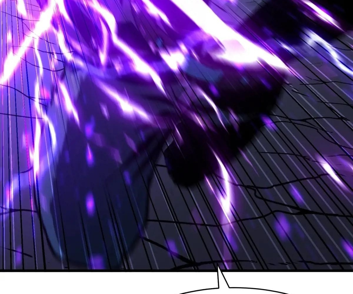 Read Starting as a Master of Female Disciples’ Leisure Skills EN Manga Online