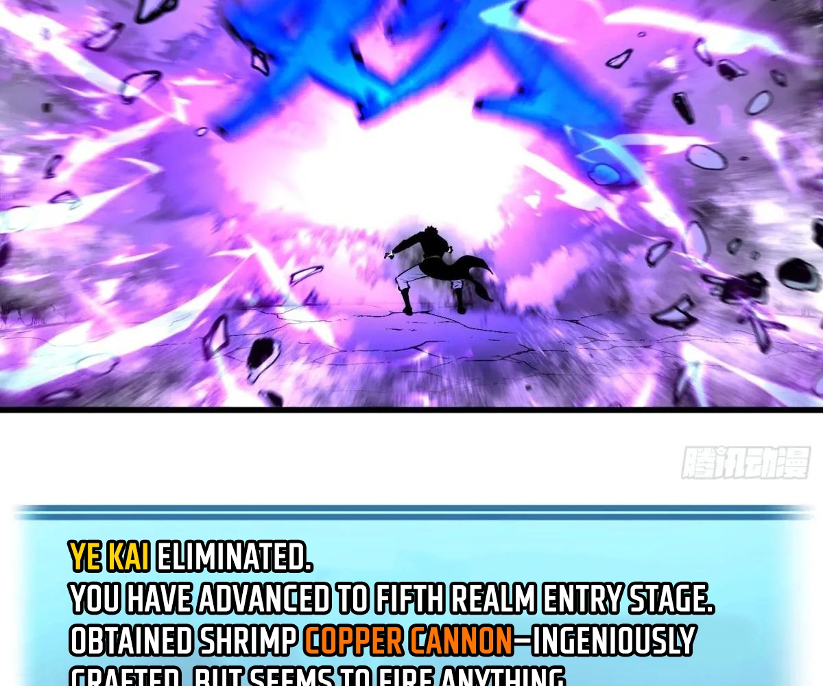 Read Starting as a Master of Female Disciples’ Leisure Skills EN Manga Online