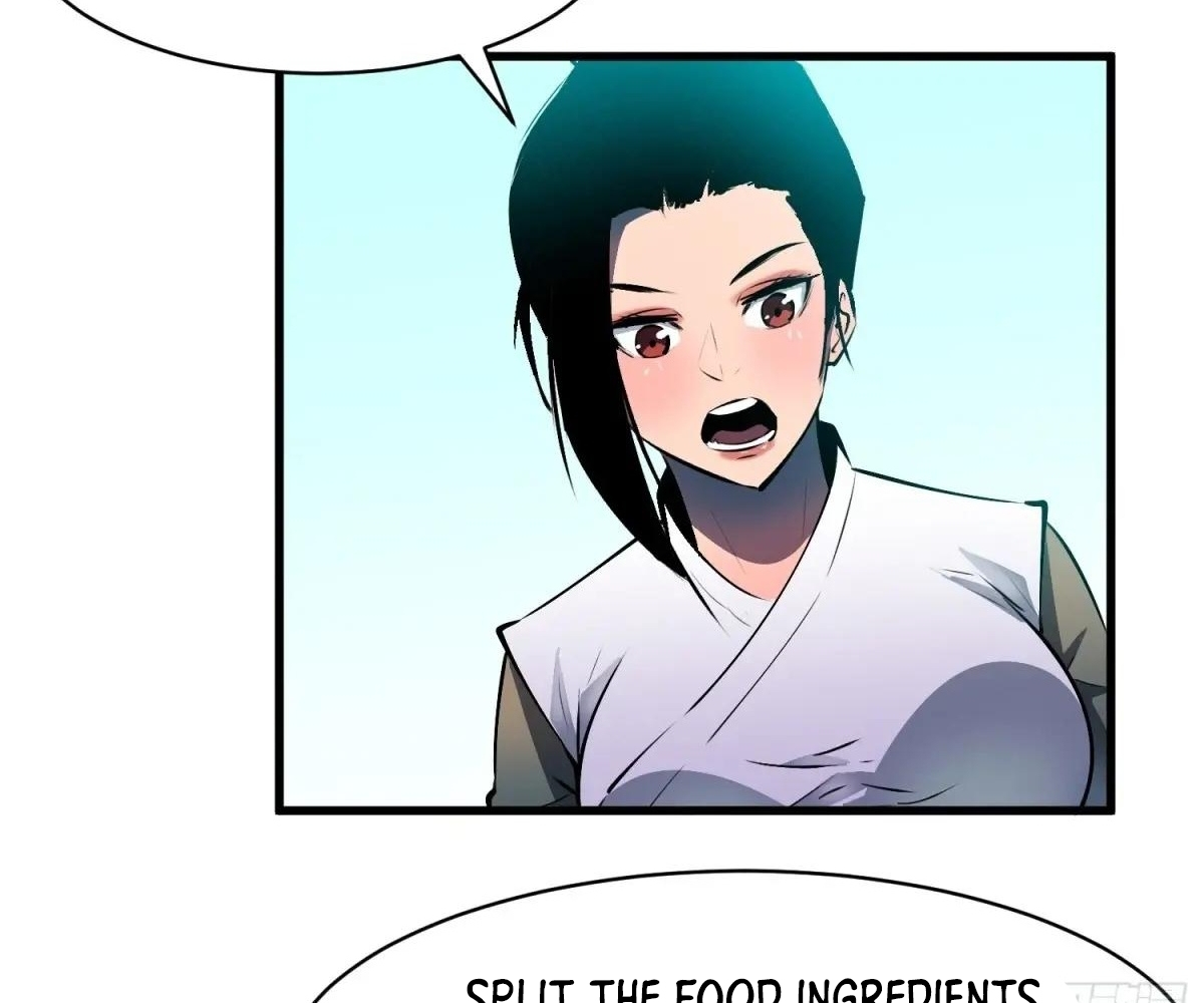 Read Starting as a Master of Female Disciples’ Leisure Skills EN Manga Online