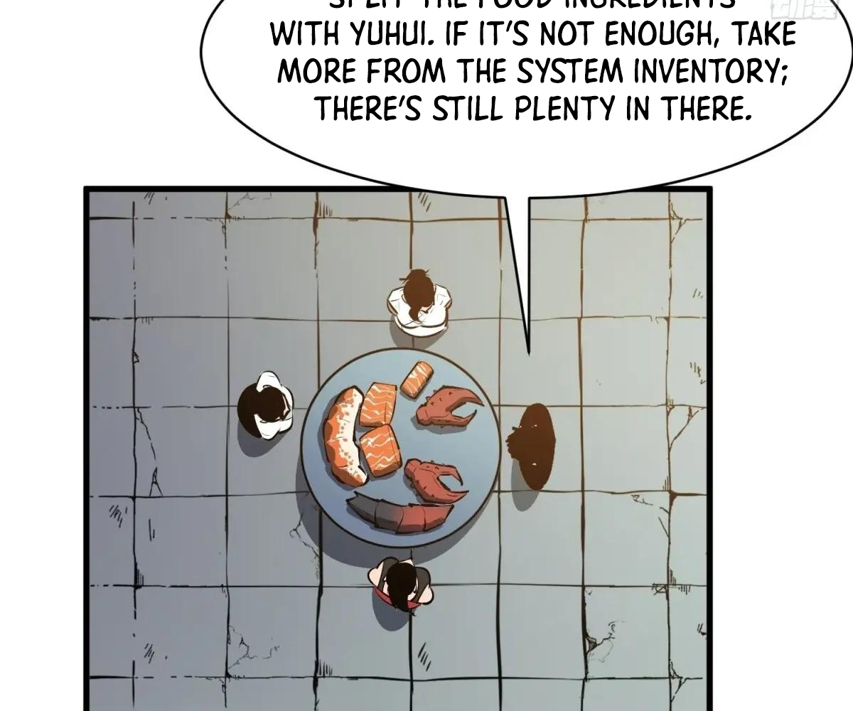 Read Starting as a Master of Female Disciples’ Leisure Skills EN Manga Online