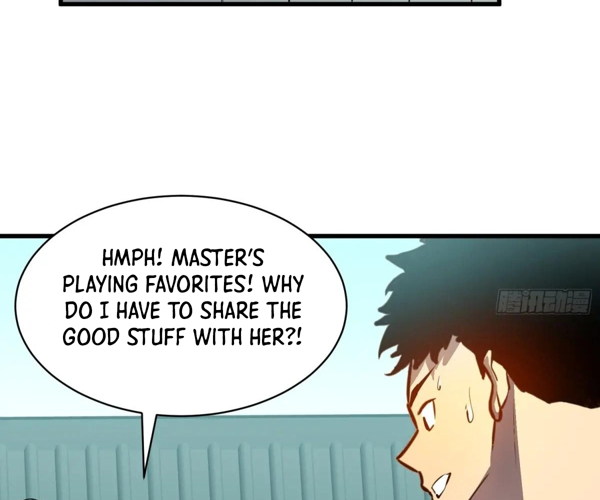 Read Starting as a Master of Female Disciples’ Leisure Skills EN Manga Online