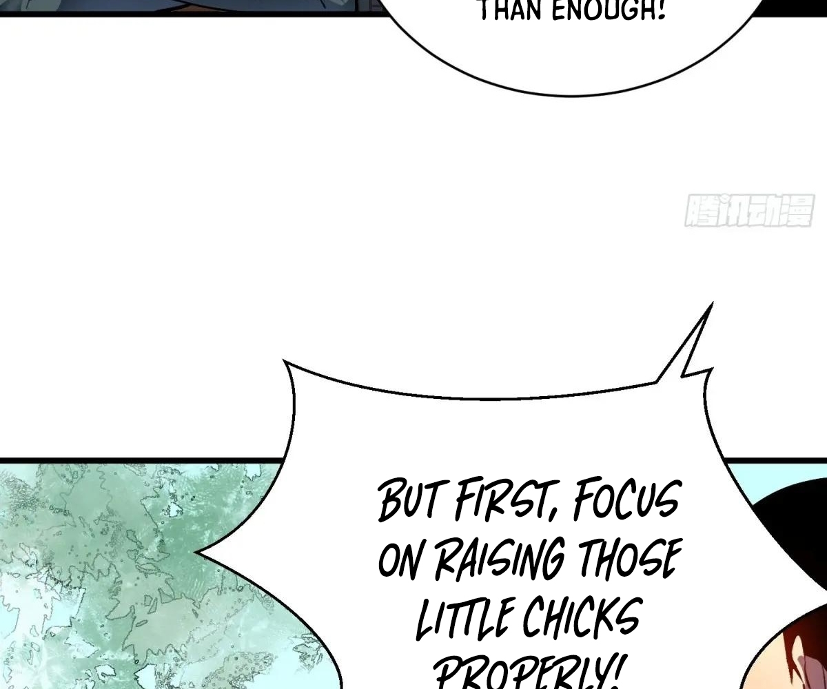 Read Starting as a Master of Female Disciples’ Leisure Skills EN Manga Online