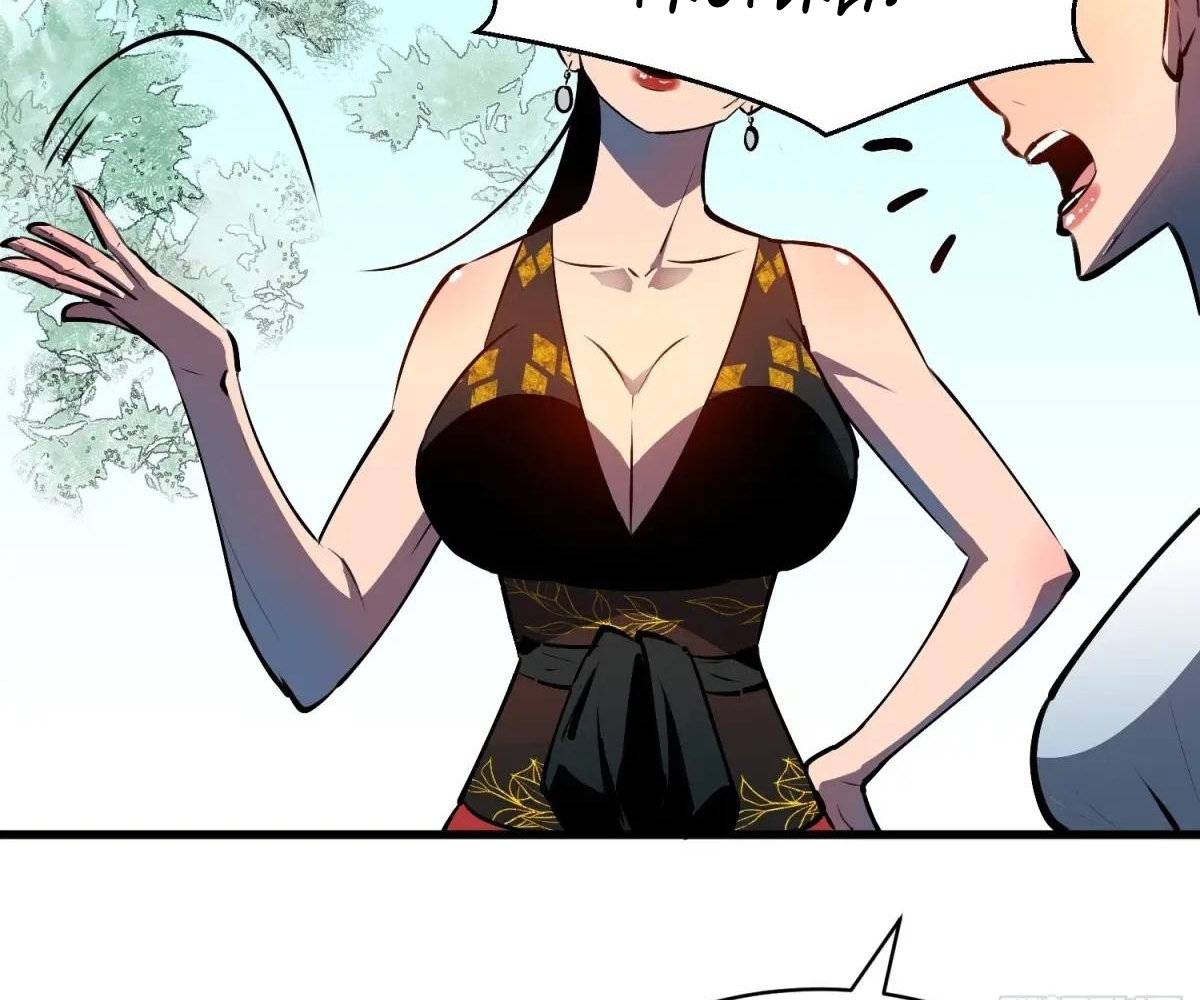 Read Starting as a Master of Female Disciples’ Leisure Skills EN Manga Online