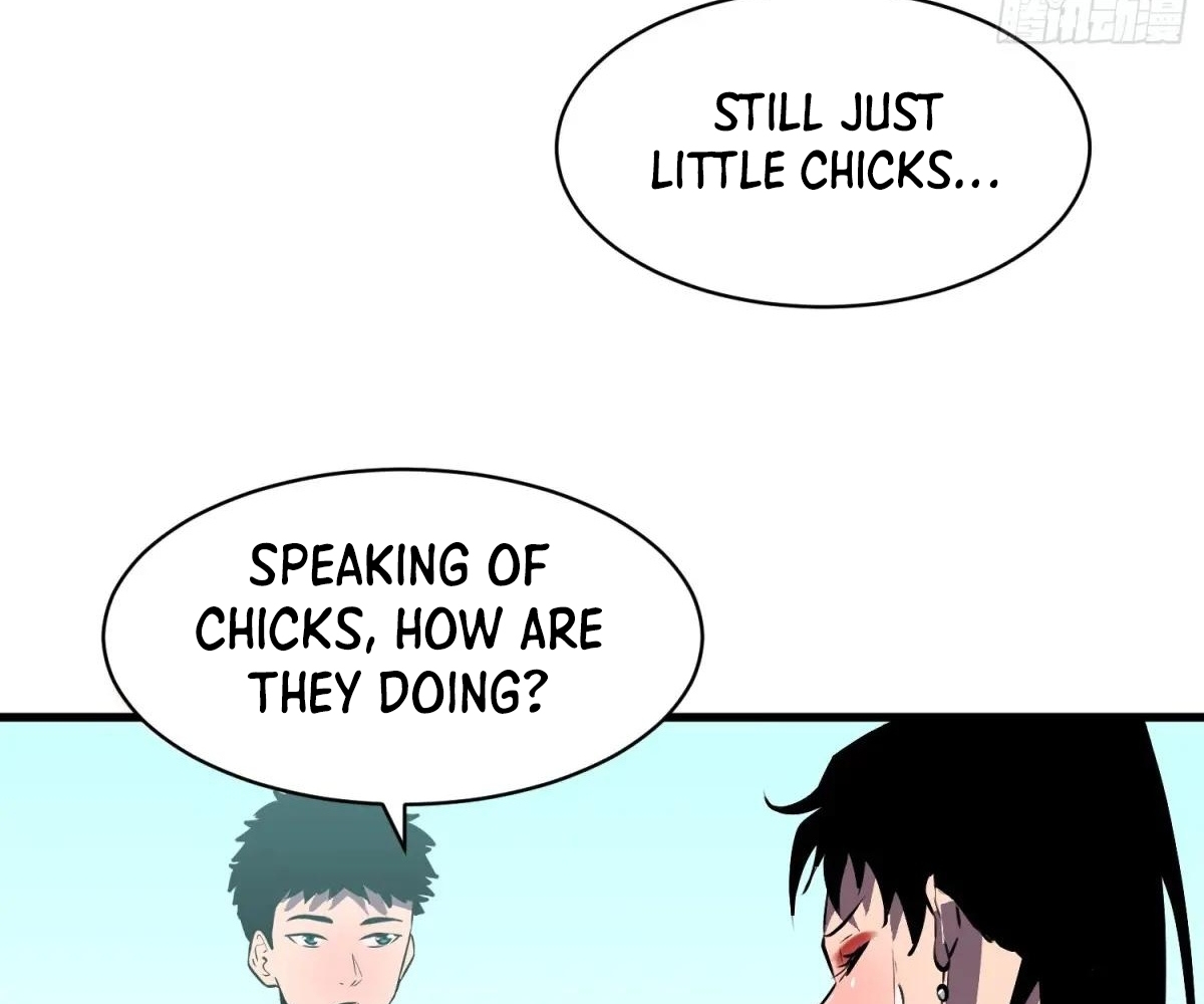 Read Starting as a Master of Female Disciples’ Leisure Skills EN Manga Online