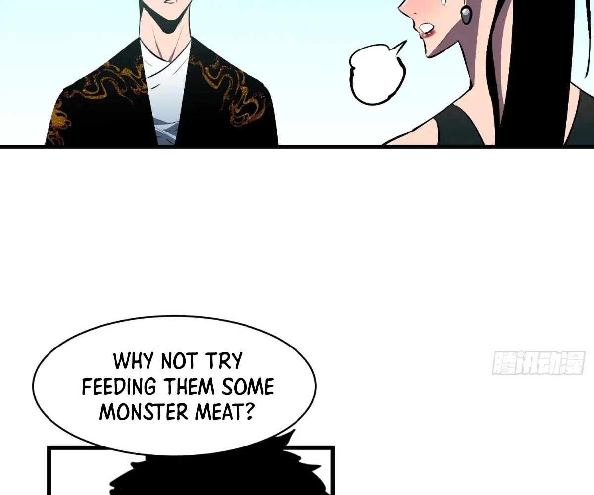 Read Starting as a Master of Female Disciples’ Leisure Skills EN Manga Online