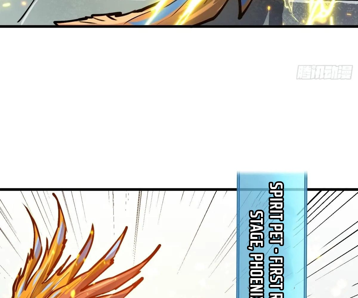 Read Starting as a Master of Female Disciples’ Leisure Skills EN Manga Online