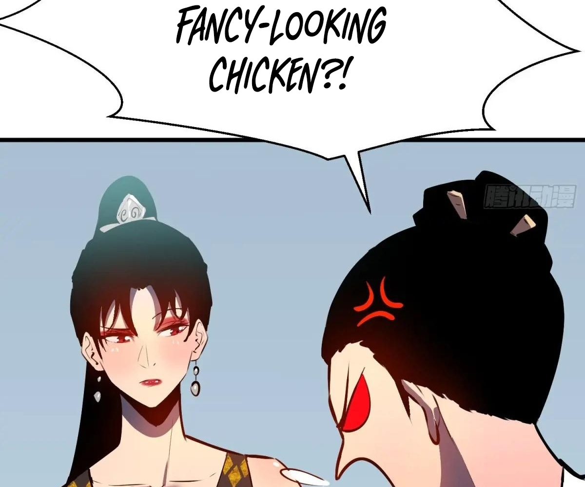 Read Starting as a Master of Female Disciples’ Leisure Skills EN Manga Online