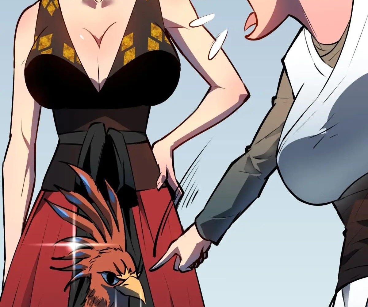 Read Starting as a Master of Female Disciples’ Leisure Skills EN Manga Online