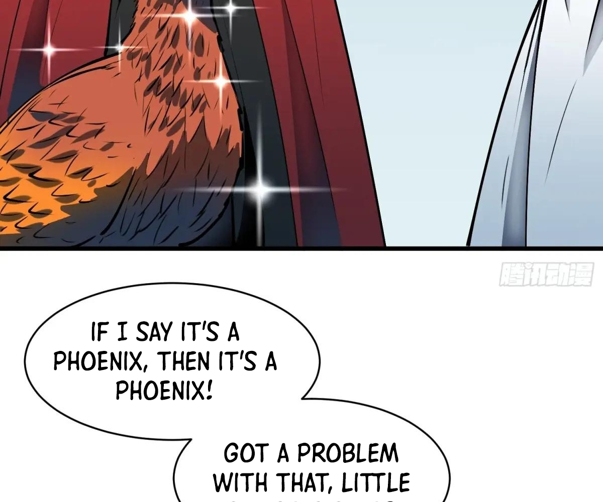 Read Starting as a Master of Female Disciples’ Leisure Skills EN Manga Online