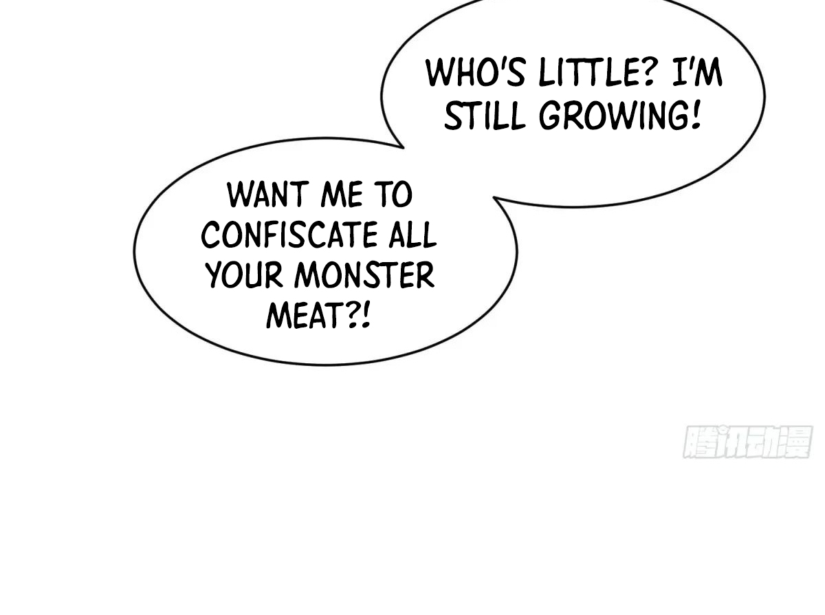 Read Starting as a Master of Female Disciples’ Leisure Skills EN Manga Online