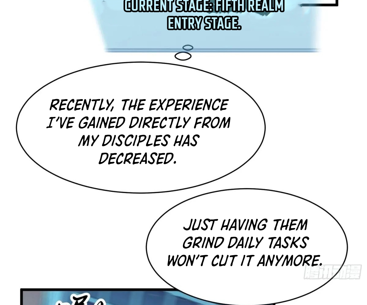 Read Starting as a Master of Female Disciples’ Leisure Skills EN Manga Online