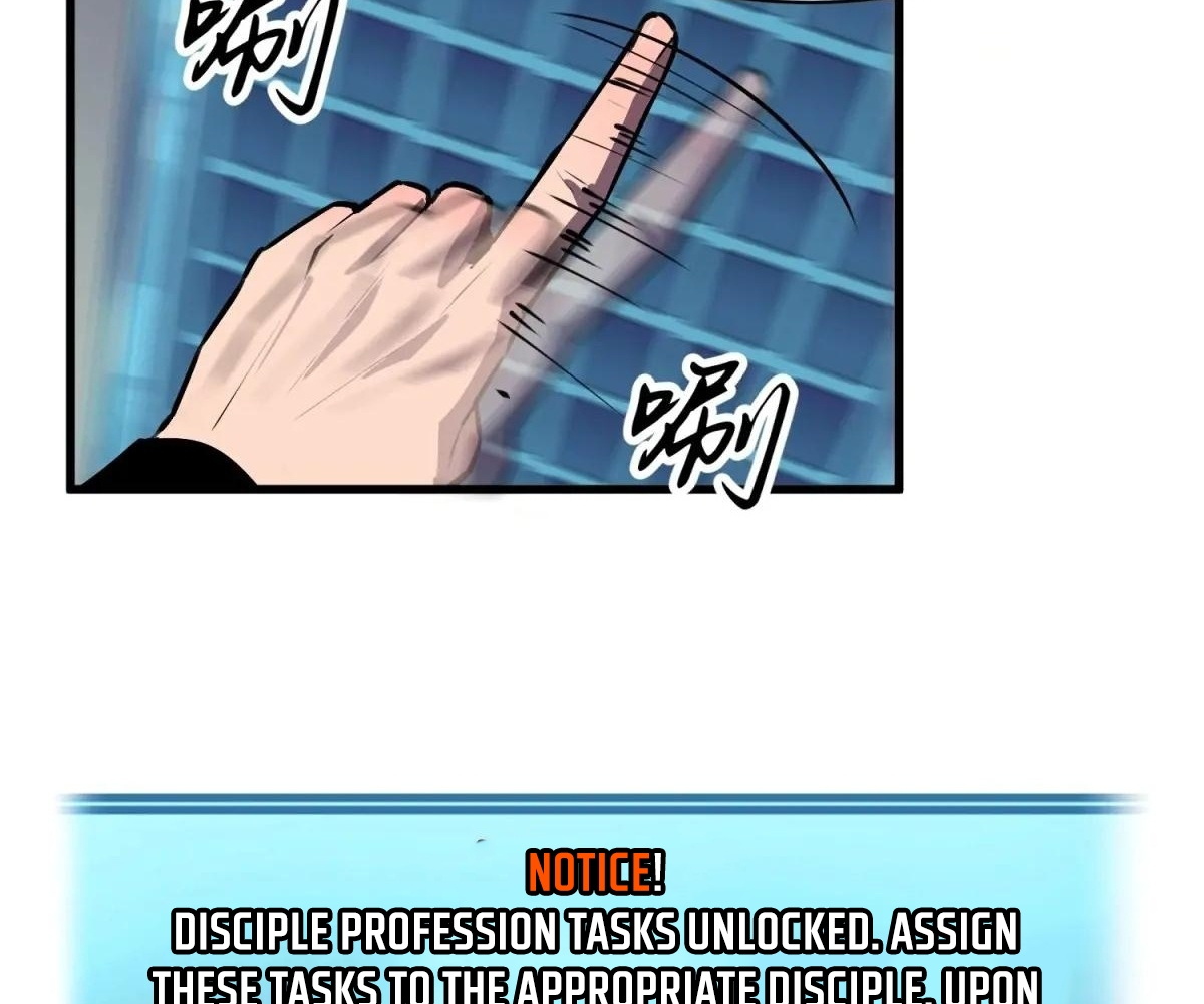 Read Starting as a Master of Female Disciples’ Leisure Skills EN Manga Online