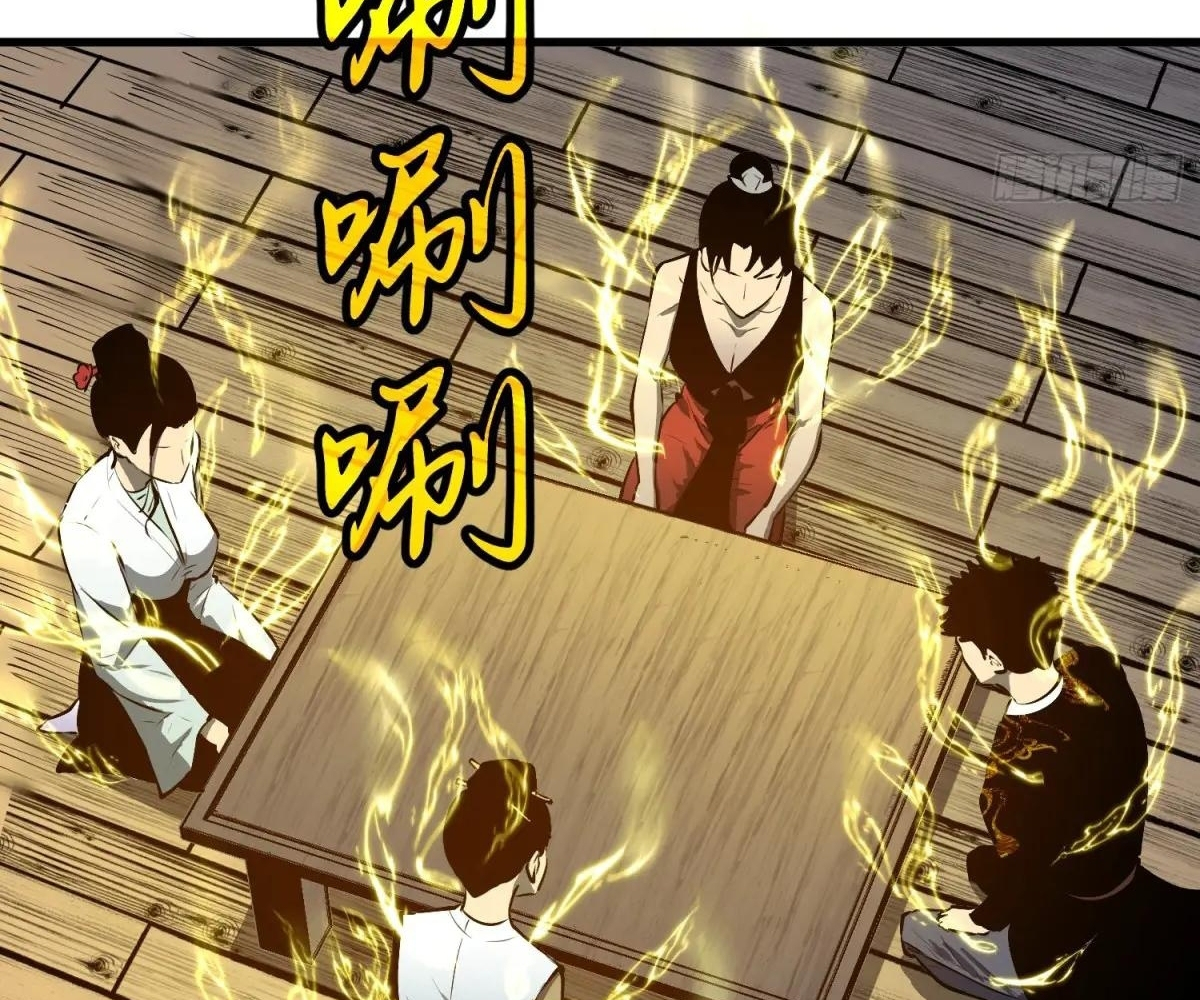 Read Starting as a Master of Female Disciples’ Leisure Skills EN Manga Online