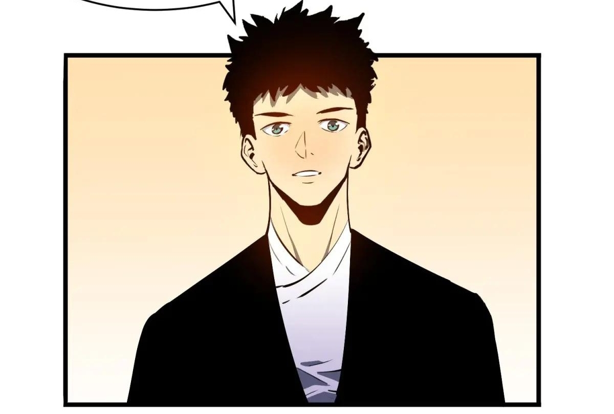 Read Starting as a Master of Female Disciples’ Leisure Skills EN Manga Online